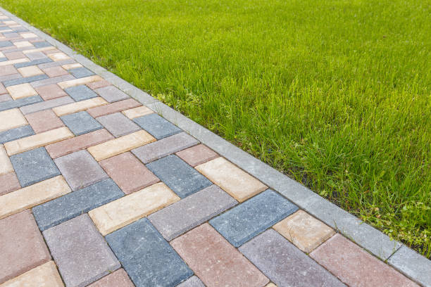 Reasons to Select Us for Your Driveway Paving Requirements in Sedro Woolley, WA